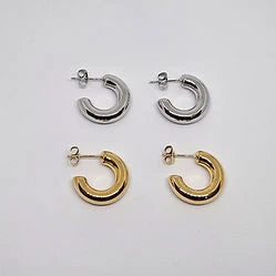 Huggies (8mm)