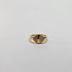 Signet Ring