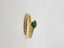 Snake Ring