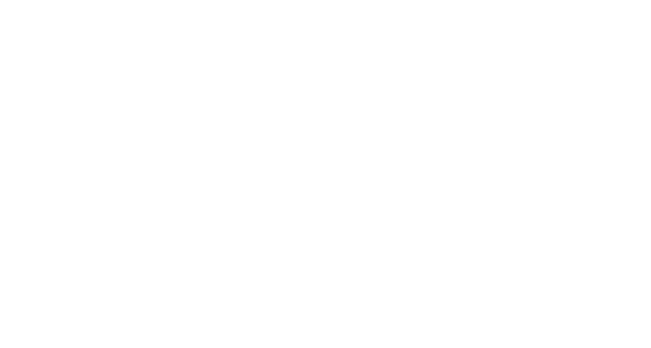 Bewitched Jewellry 